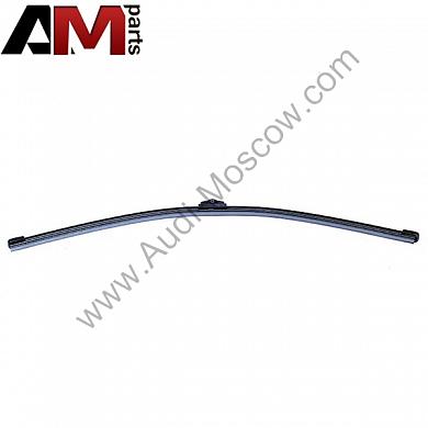 Щётка стеклоочистителя для Audi A8 D4 4G9955425Заказать оригинальную щётку стеклоочистителя Audi A8 D4 4G9955425- Бесплатная доставка