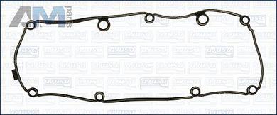 Прокладка клапанной крышки AJUSA (11116600) Volkswagen B6 (2005-2011) 2.0TDI