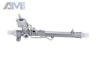 Рулевая рейка (KS00002098) BOSCH для Skoda Octavia (1996-2011)