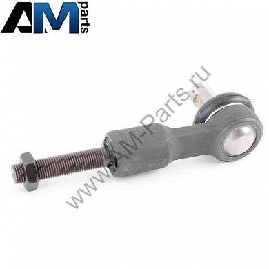 Наконечник рулевой тяги на Пассат Б5 915781 (RUVILLE)