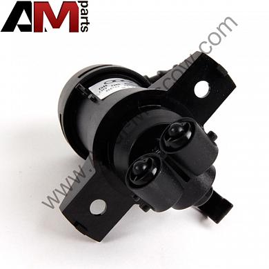 Цилиндр подъемного механизма для Audi A3 8P 8P0955101BКупить цилиндр подъемного механизма Audi A3 8P 8P0955101B- Лучшие условия