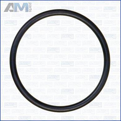 Уплотнительное кольцо термостата AJUSA (16054000) для Volkswagen Tiguan I рестайлинг 2.0 дизель