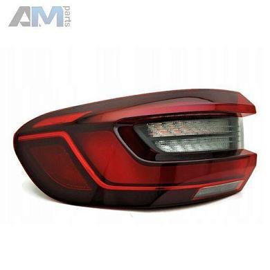 Задний левый фонарь крыле 63219448069 для BMW X5 (G05) 2018-2023