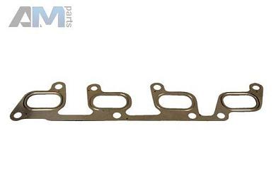 Прокладка выпускного коллектора FA1 (411028) на Volkswagen CC (2008-2018) 2.0TDI