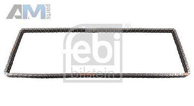 Цепь ГРМ (FEBI) 33902 для Mb Sprinter (W906) 311CDI (184 л.с.)