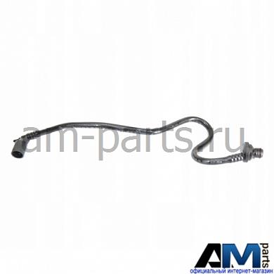 Вакуумная трубка для Volkswagen Tiguan 5N0612041BJЗаказать оригинальную вакуумную трубку Volkswagen Tiguan 5N0612041BJ- Выгодные условия