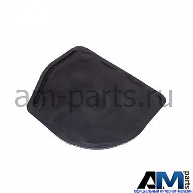 Заглушка на Volkswagen 5N0825962Купить оригинальную заглушку для Volkswagen 5N0825962- Выгодные условия