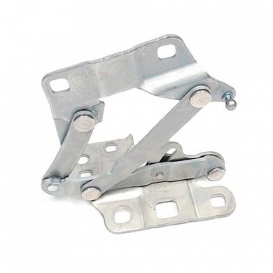 Петля капота правая Mercedes ML W166 A1668800128