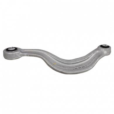 Рычаг поперечный на Audi Q5 (2017-2020) (справа сзади) 4M0505398L