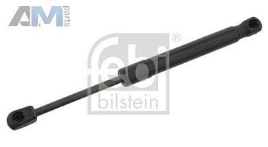 Газовый упор багажника (29436) FEBI для Skoda Superb 3U (2001-2008)