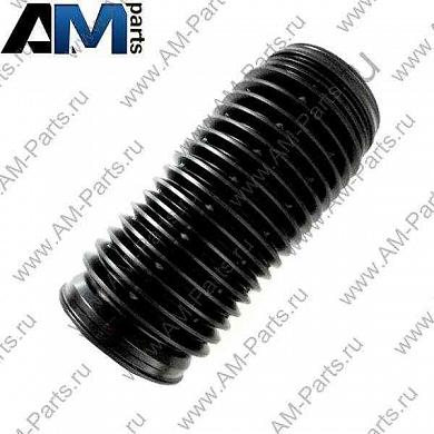 Чехол передней стойки Шкода Карок 5Q0413175C