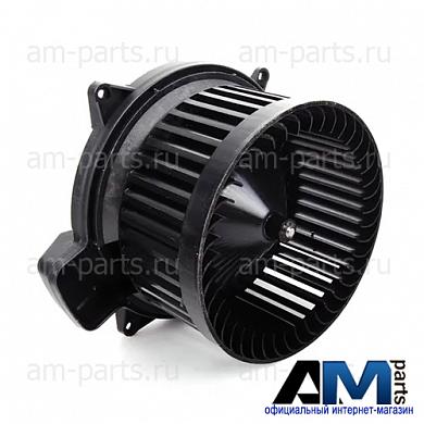 Вентилятор отопителя LFh15164 (LUZAR) для автомобилей MBЗаказать вентилятор отопителя LFh15164 производства LUZAR для Мерседес по специальной цене