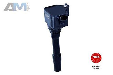 Катушка зажигания (NGK) 49061 для BMW 3 серии F30 2012-2015 318i