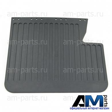 Брызговик задний (R) Mercedes G-klasse W463 A4608891005