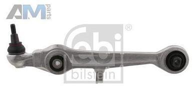 Несущий рычаг (19932) FEBI для Audi A6 (С5) 1997-2004