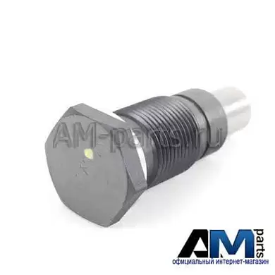 Натяжитель цепи распредвалов Ауди А4 (B9) 2015-2020 2.0TFSI 06H109467BA