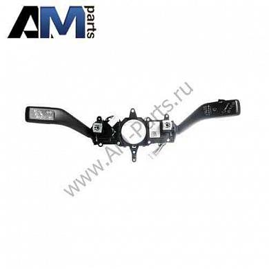 Подрулевой переключатель Сирокко (2015-2017) 5K0953502K9B9