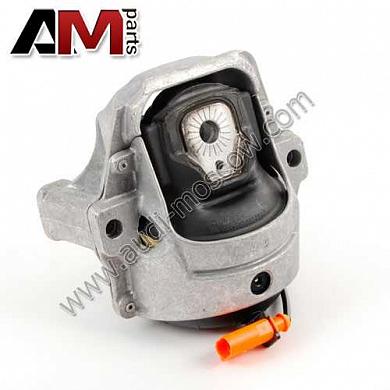 Опора для Audi Q5 I 8R0199381AKКупить опору Audi Q5 I 8R0199381AK- Выгодные условия