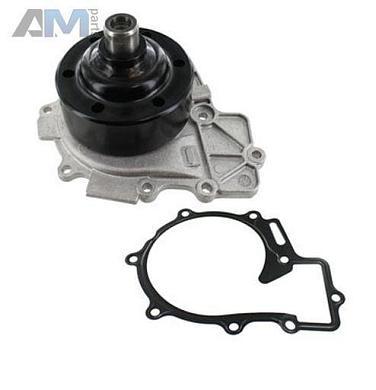 Насос системы охлаждения (помпа) (SKF) VKPC88869 для Mb Sprinter (W906) 311CDI (150 л.с.)