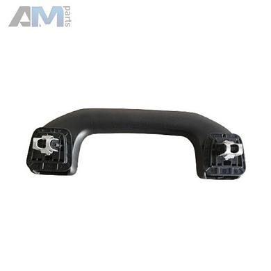 Ручка внутри салонная потолочная передняя на Mercedes GLC Coupe 2016-2023 A24681007549051