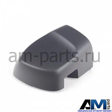 Колпачок на Volkswagen 5K0858548A9B9Купить оригинальный колпачок для Volkswagen 5K0858548A9B9- Гарантия от поставщика