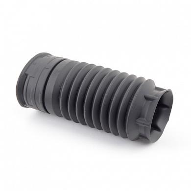 Пыльник передней стойки(L-R) A2113230092 Mercedes E-klasse W211