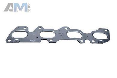 Прокладка турбины 04L253039H  Volkswagen Multivan T6 (2019-2023) 2.0TDI (199 л.с.) CXEC