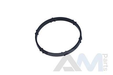 Прокладка дросселя на Audi A4 (B9) 2.0TDI 04L131547J