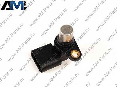 Датчик холла Туарег (2003-2010) 06A905161A