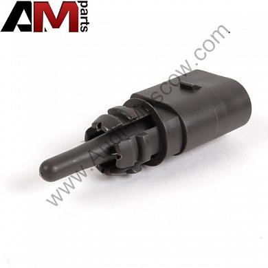 Датчик наружной температуры Фольксваген Тигуан (2012-2016) 8Z0820535