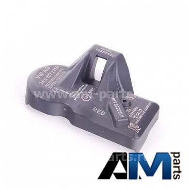 Датчик давления в шинах Passat B7 3AA907275F