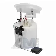 Топливный насос (в баке с права) 986580396 Мерседес W212 E200CGI 184лс