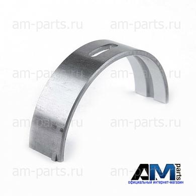 Вкладыши подшипника на Audi 06E105561ABGLBКупить оригинальный вкладыш подшипника для Audi 06E105561ABGLB- Купить и сэкономить