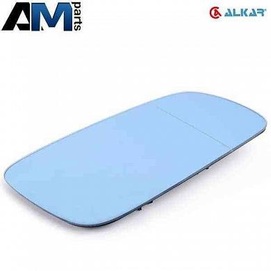 Зеркальный элемент правый Гольф 4 ALKAR 6440127