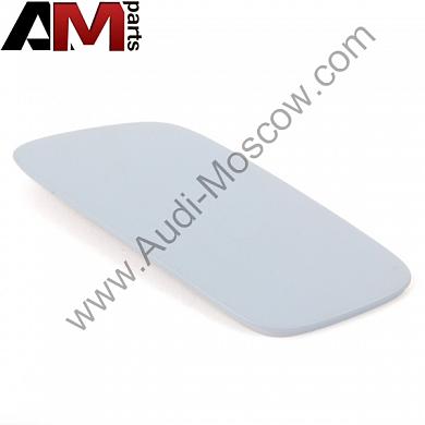 Крышка форсунки омывателя левая для Audi A5 8T0955275BGRUКупить крышку форсунки омывателя левую Audi A5 8T0955275BGRU- Доставка за МКАД