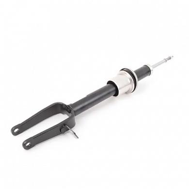 Стойка передняя правая 317493 (SACHS) для автомобилей MBЗаказать стойку передную правую 317493 производства SACHS для Мерседес по специальной цене