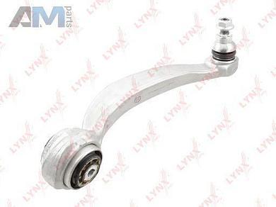 Рычаг нижний передний левый/Перед. подв. LYNX для Mercedes C-klasse 2014-н.в. IV (W205) C5753L