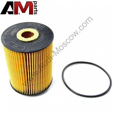 Фильтр масляный для автомобилей концерна VAG 021115562AКупить фильтр масляный для VAG 021115562A- Широкий ассортимент