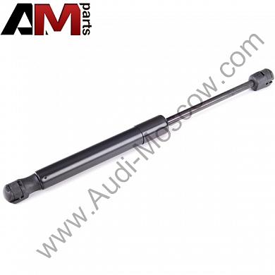 Газовый упор для Audi A6 C5 4B5827552GКупить газовый упор Audi A6 C5 4B5827552G- Бесплатная доставка