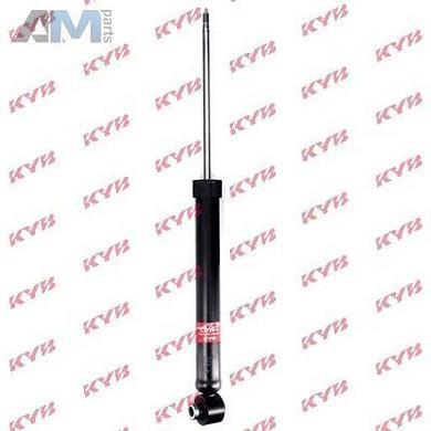 Амортизатор задний 341814 (KAYABA) для автомобилей VAGЗаказать амортизатор задний 341814 производства KAYABA для Фольксваген/Ауди/Шкода на выгодных условиях