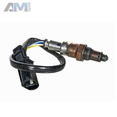 Лямбда-зонд перед катализатором Mercedes GLC Coupe 2016-2023 A0005425212