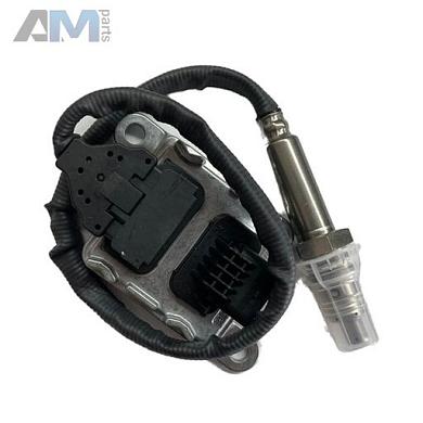 Датчик оксидов азота Mercedes GLS 2019-2025 A000905801164