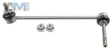 Стойка переднего стабилизатора правая (4283001) Lemforder для BMW X6 (G06) 2019-2025