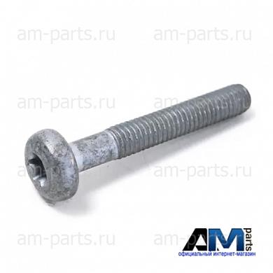 Болт с внутренним torx для автомобилей концерна VAG WHT002015Купить оригинальный болт с внутренним torx для Volkswagen-Audi-Skoda WHT002015- Лучшие условия