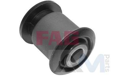 Сайлентблок нижнего рычага передний FAG (829030310) Volkswagen Caravelle T6