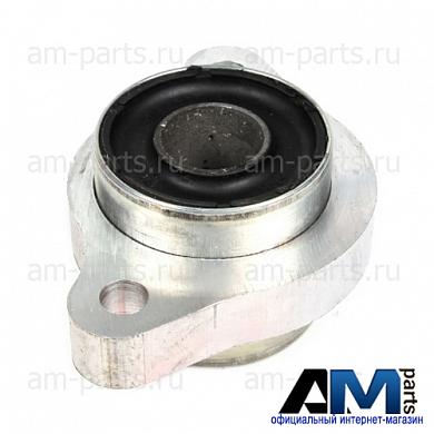 Рычаг поперечный левый (низ.) Mercedes Vito W639 A6393301401