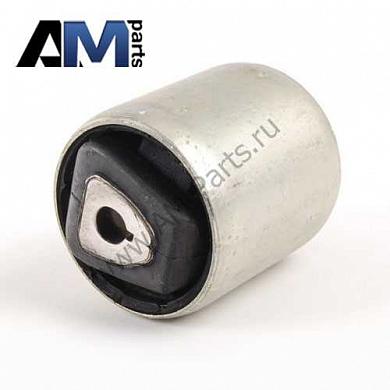 Сайлентблок тяги LEMFOERDER (3600001) для БМВ Х5 Е70