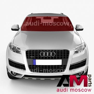 Стекло лобовое для Audi Q7 4L0845099JNVBЗаказать стекло лобовое Audi Q7 4L0845099JNVB- Лучшие условия