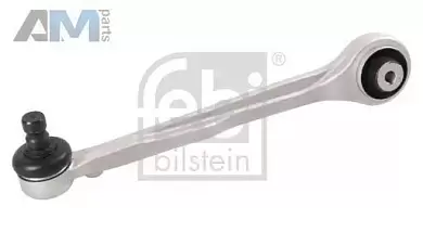 Рычаг верхний правый спереди (175273) FEBI для  Volkswagen Touareg III (2018-2023)