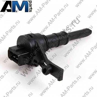 Датчик пройдённого пути 550502 (ERA) для автомобилей VAGОформить заказ на датчик пройдённого пути 550502 производства ERA для Фольксваген/Ауди/Шкода на выгодных условиях